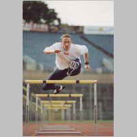 donaustadion05.html