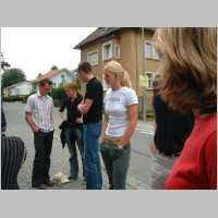 DSCF4400.html