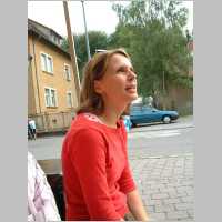 DSCF4402.html