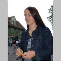 DSCF4403.html