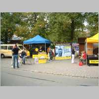 DSCF4406.html