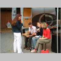 DSCF4407.html