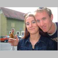 DSCF4408.html