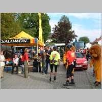 DSCF4410.html