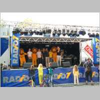 DSCF4413.html