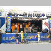DSCF4414.html