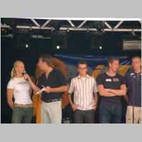 DSCF4415.html