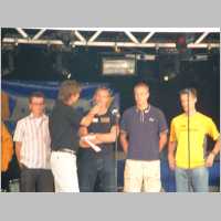 DSCF4417.html