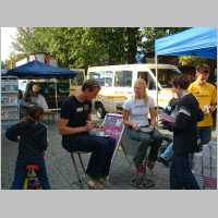 DSCF4418.html