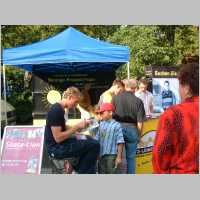 DSCF4419.html