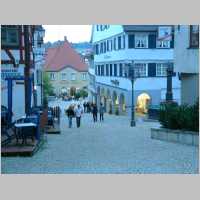 DSCF4424.html