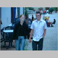 DSCF4425.html