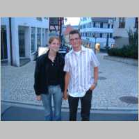 DSCF4426.html