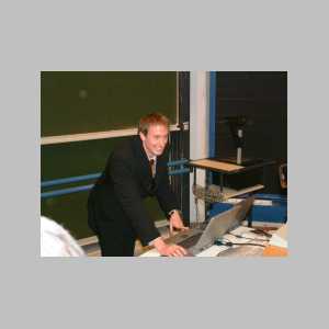 DSCF5280.html