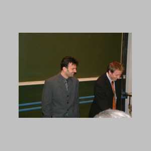 DSCF5281.html