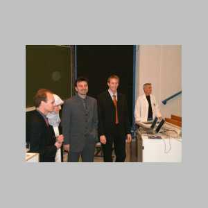 DSCF5282.html