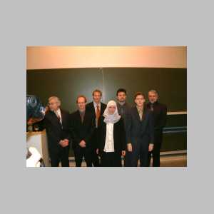 DSCF5283.html
