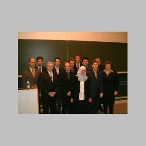 DSCF5285.html