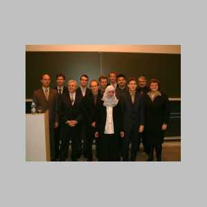 DSCF5286.html