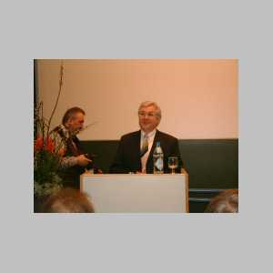 DSCF5288.html