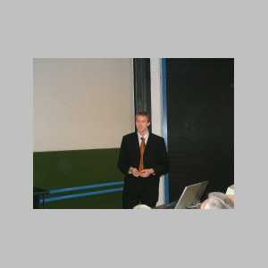 DSCF5293.html