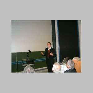 DSCF5294.html