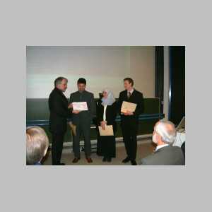 DSCF5307.html