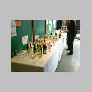 DSCF5311.html