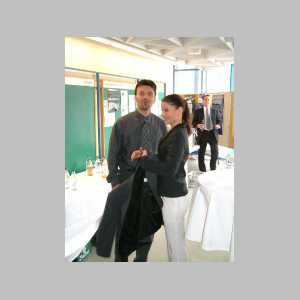 DSCF5313.html
