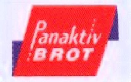 Panaktivbrot