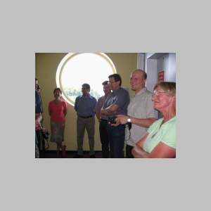 IMG_1337.JPG