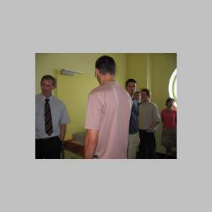 IMG_1338.JPG