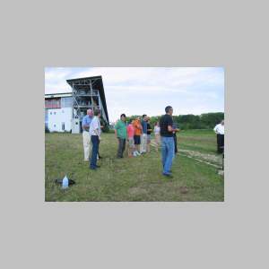 IMG_1360.JPG