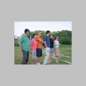 IMG_1361.JPG