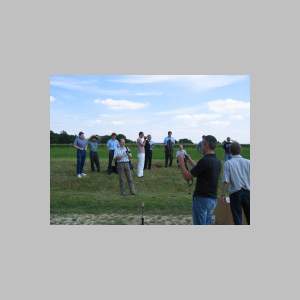 IMG_1362.JPG