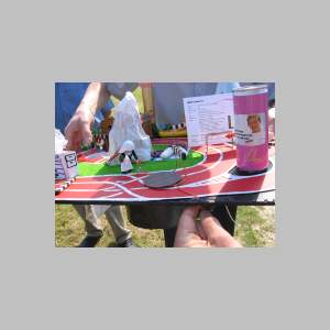 IMG_1370.JPG