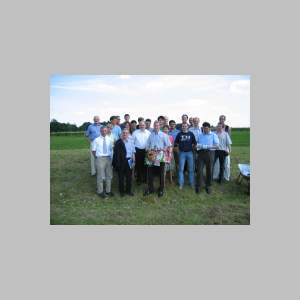 IMG_1376.JPG