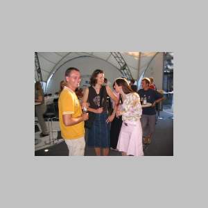 IMG_1378.JPG