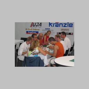 IMG_1380.JPG
