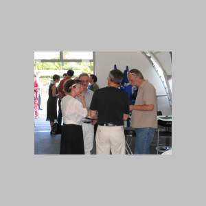 IMG_1384.JPG