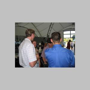IMG_1388.JPG