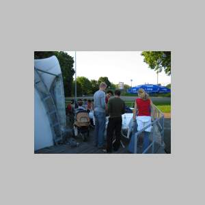 IMG_1389.JPG