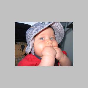 IMG_1391.JPG