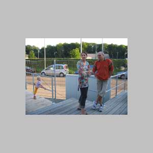 IMG_1394.JPG
