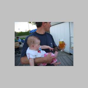 IMG_1396.JPG