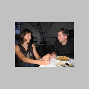 IMG_1400.JPG