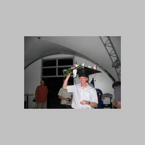 IMG_1403.JPG