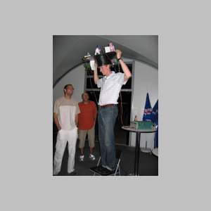 IMG_1404.JPG