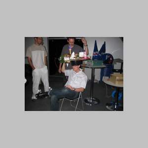IMG_1407.JPG