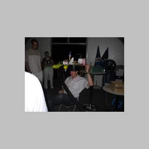IMG_1410.JPG